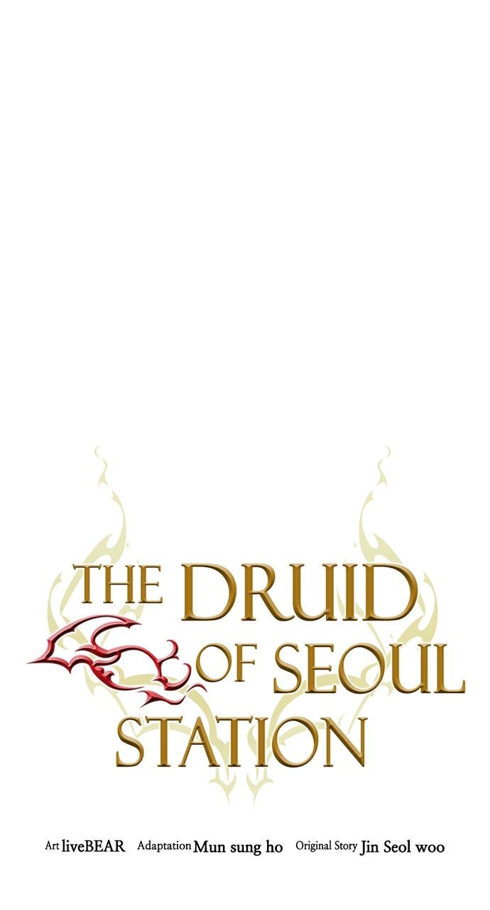 seoul-station-druid-chap-197-22