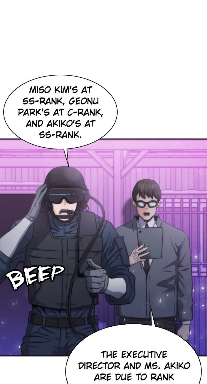 seoul-station-druid-chap-197-34
