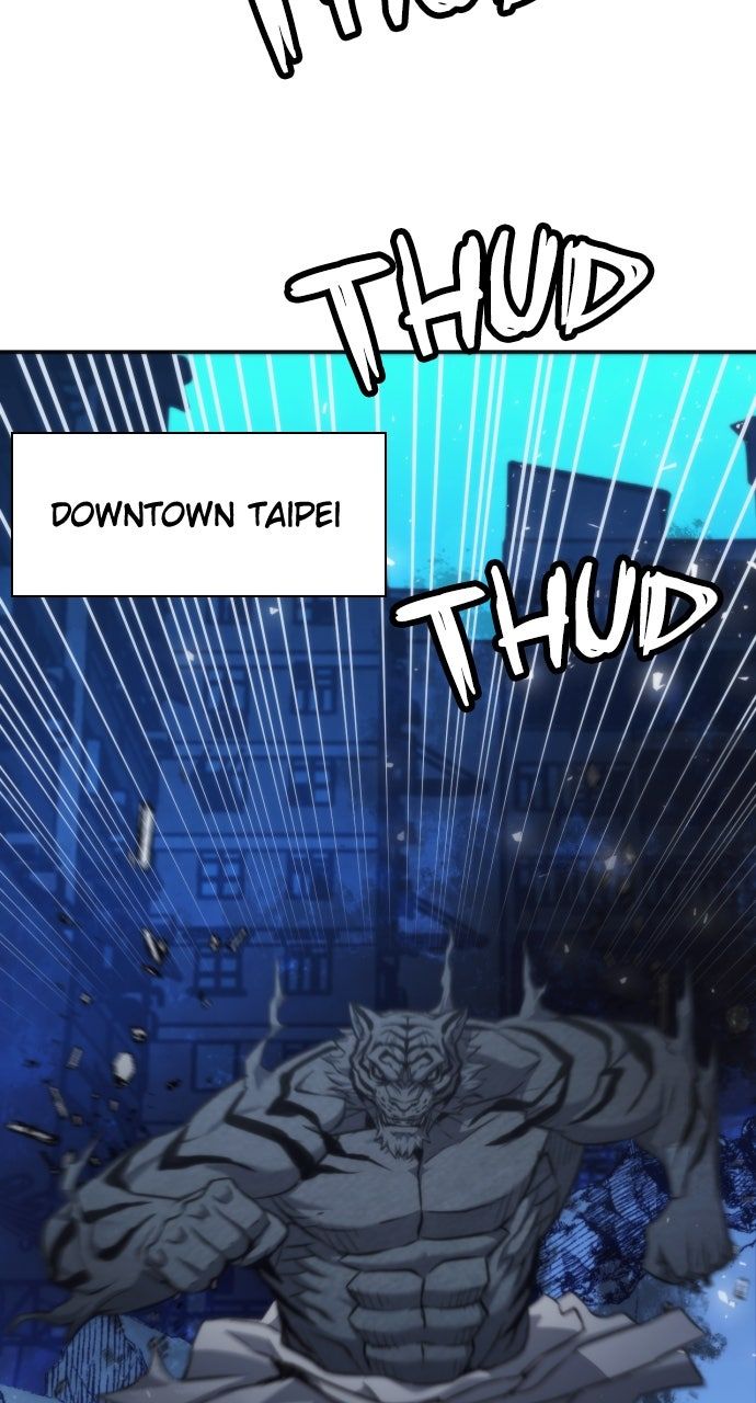 seoul-station-druid-chap-197-46