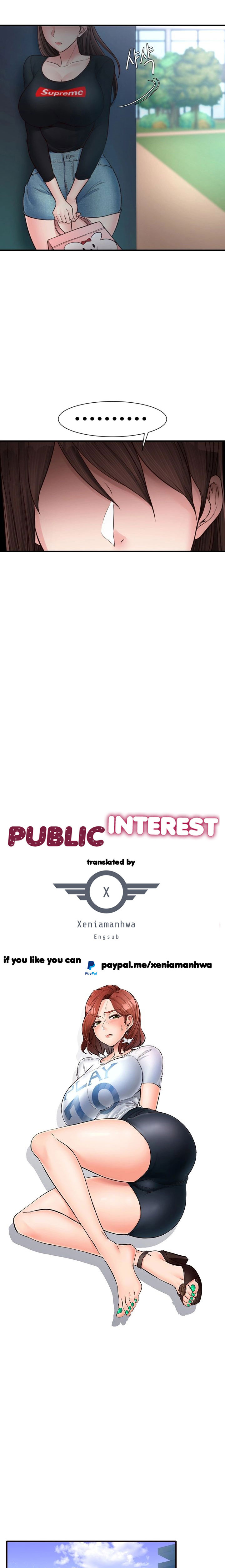 public-interest-chap-15-0