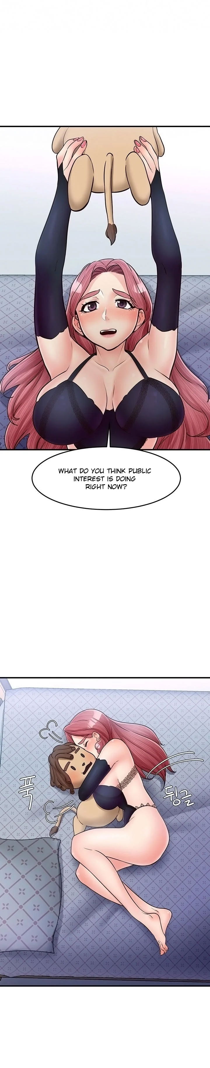 public-interest-chap-26-5