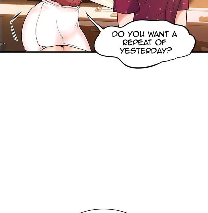 public-interest-chap-3-111