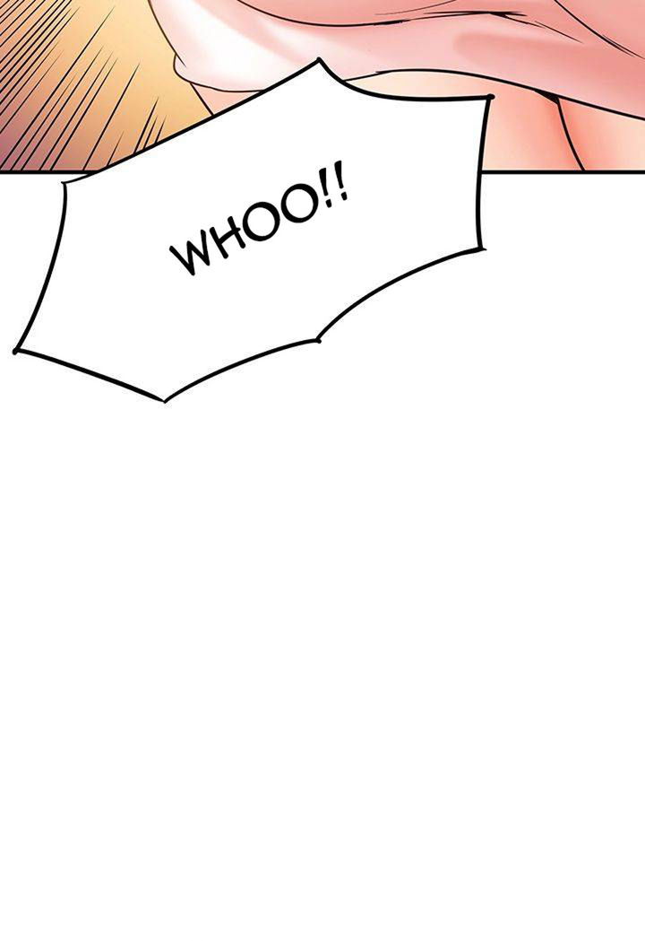 public-interest-chap-3-121