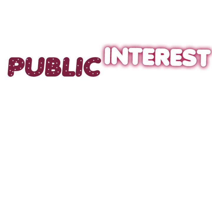 public-interest-chap-3-13