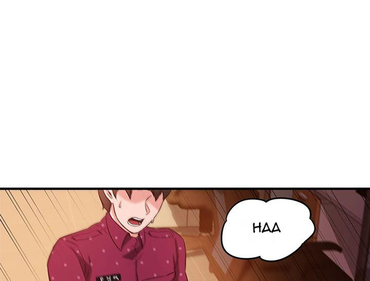 public-interest-chap-3-16