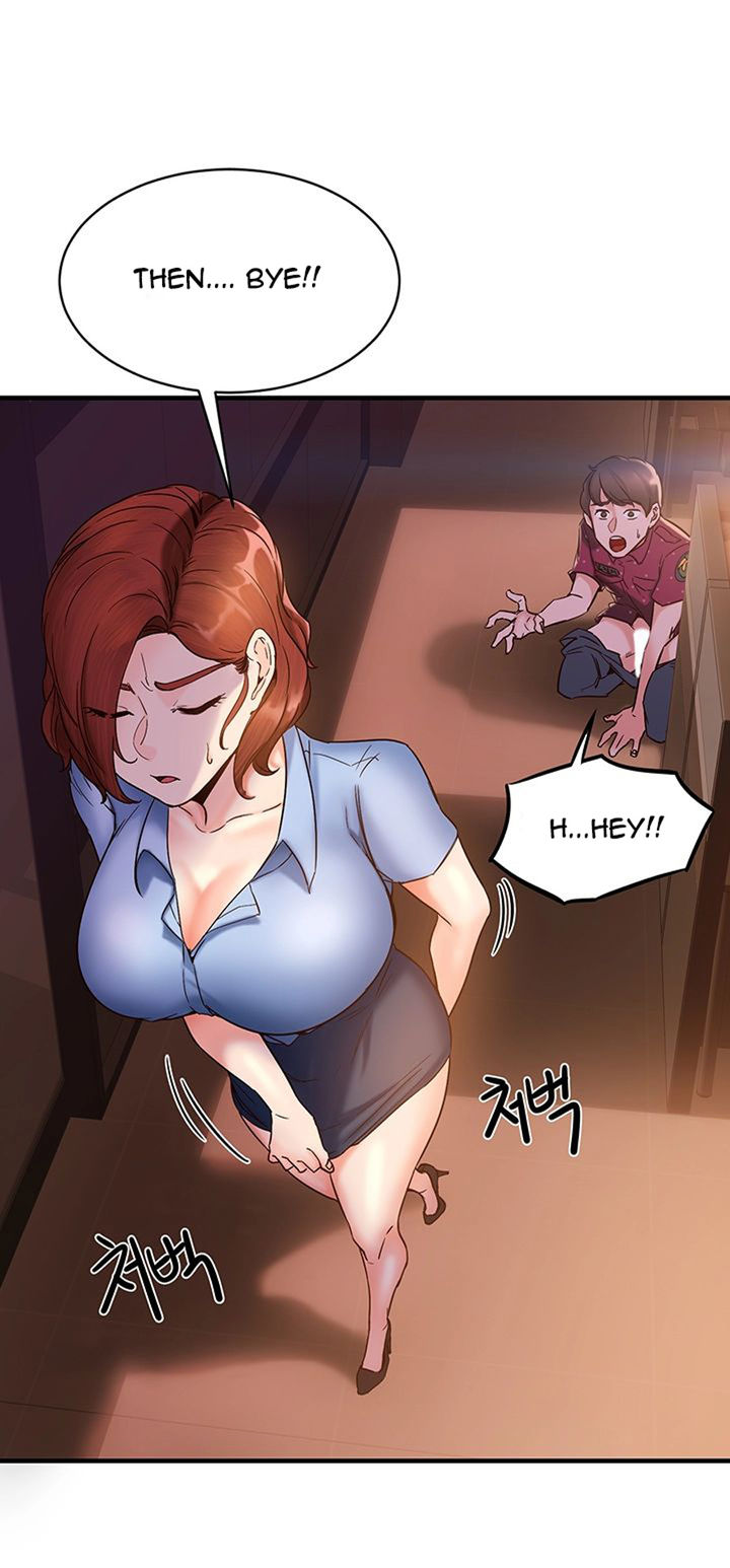 public-interest-chap-3-36