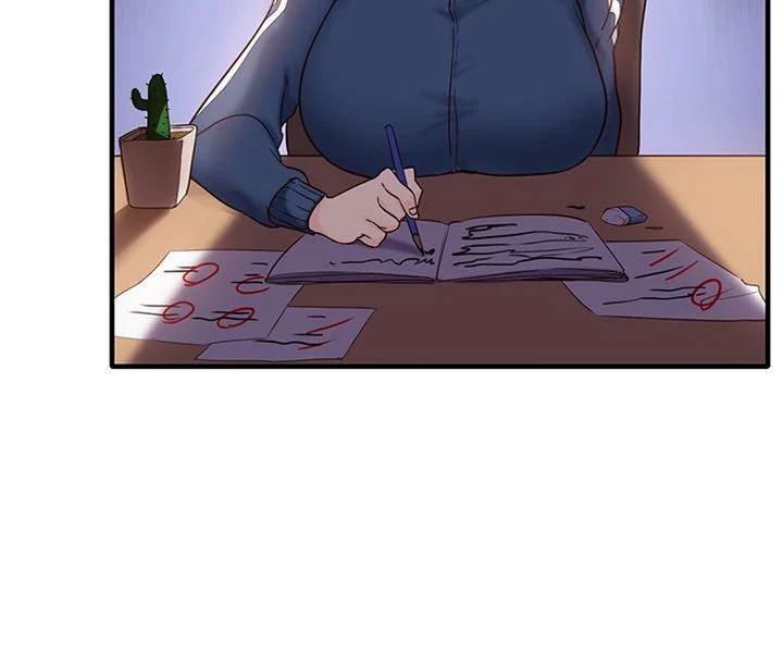 public-interest-chap-3-52