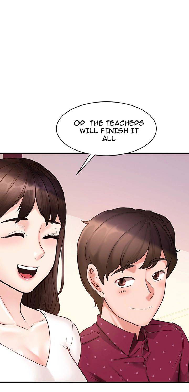 public-interest-chap-3-75