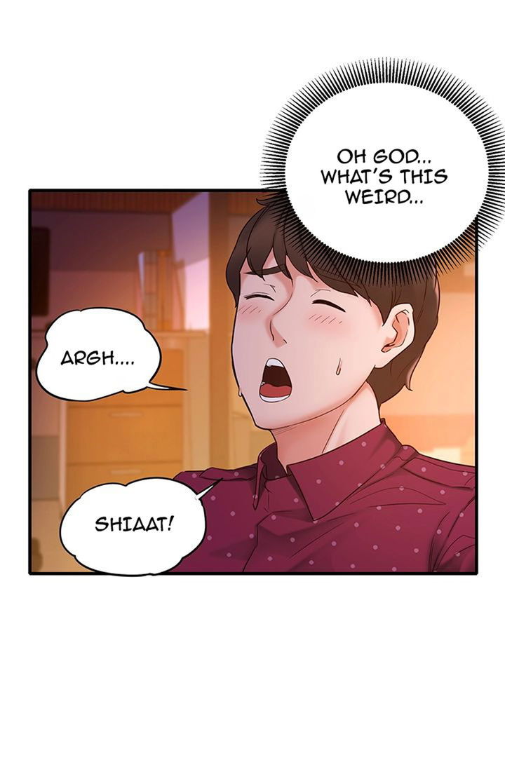 public-interest-chap-3-8