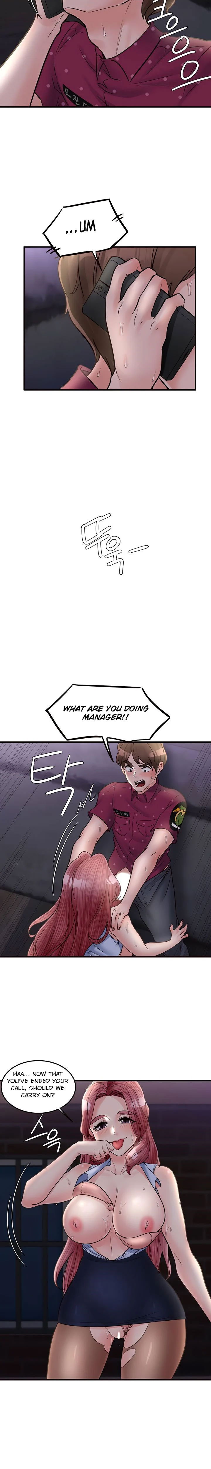 public-interest-chap-31-4