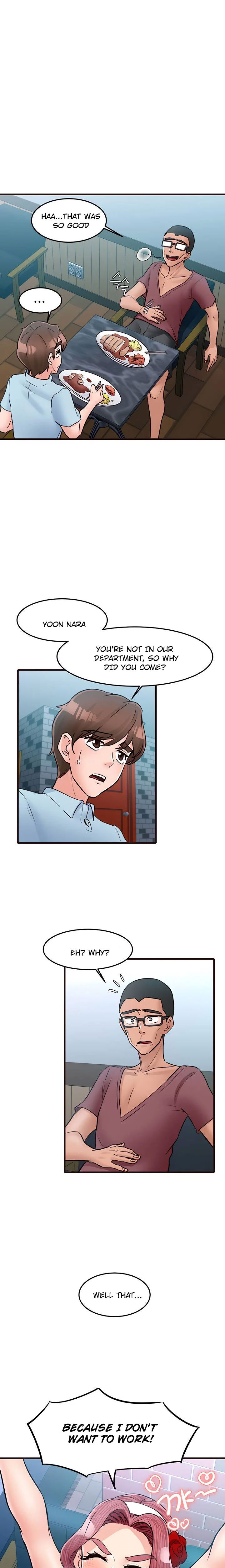 public-interest-chap-33-15