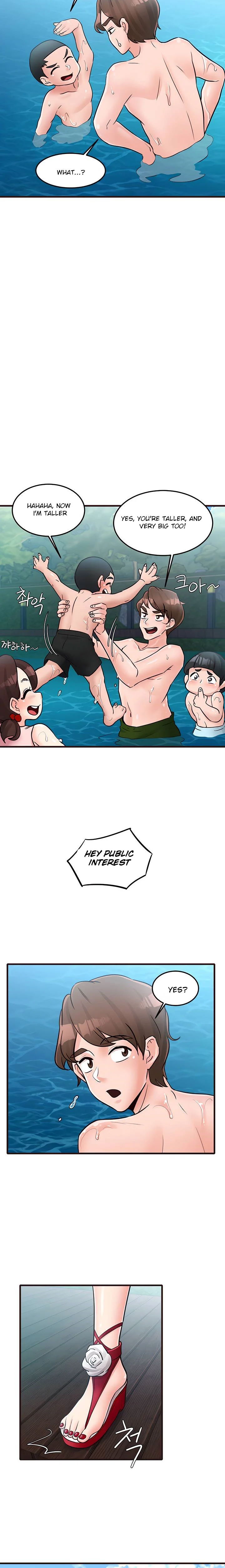 public-interest-chap-33-20