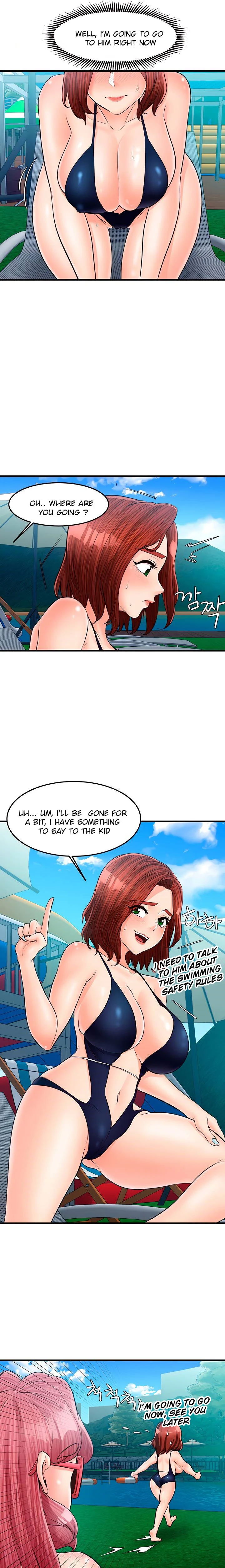 public-interest-chap-34-1