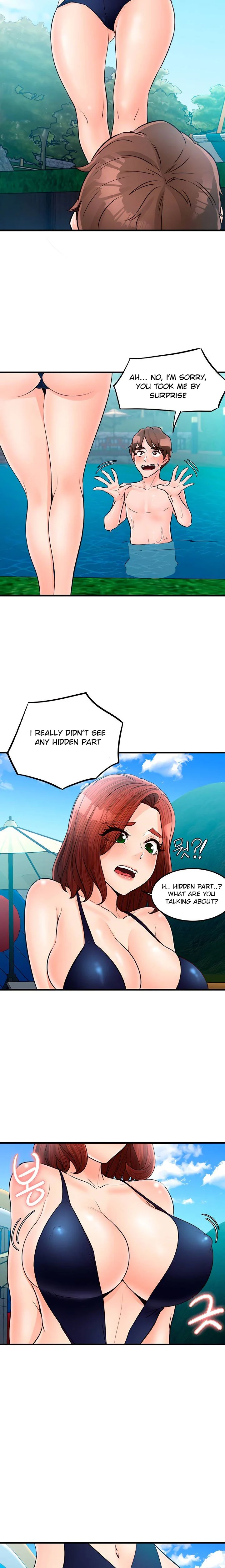 public-interest-chap-34-3