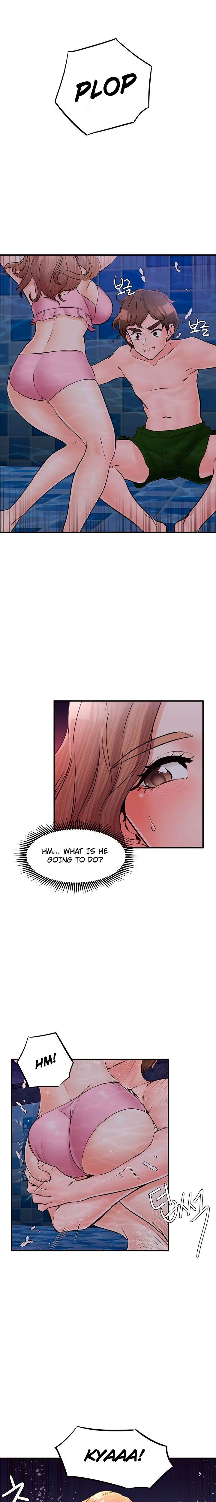 public-interest-chap-35-4