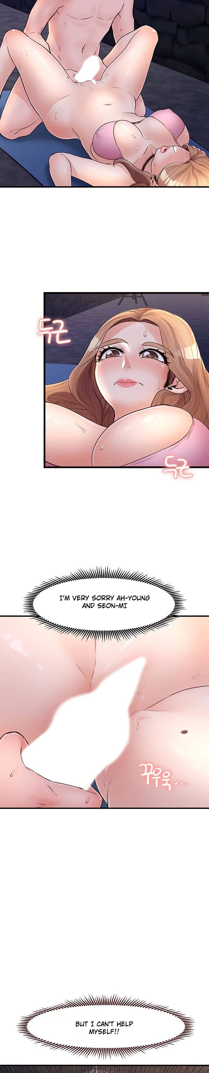 public-interest-chap-36-9