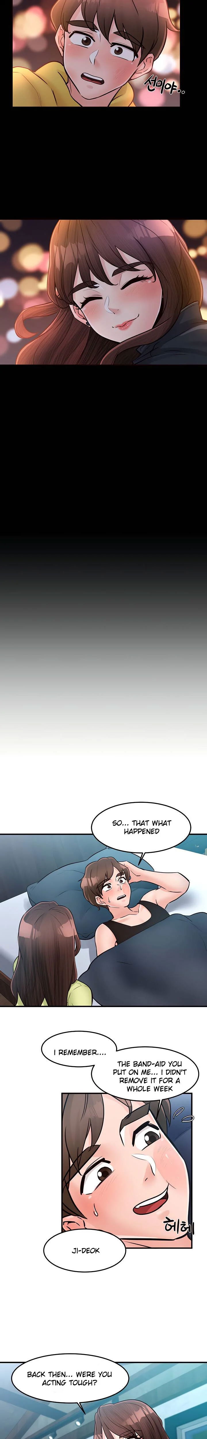 public-interest-chap-37-17