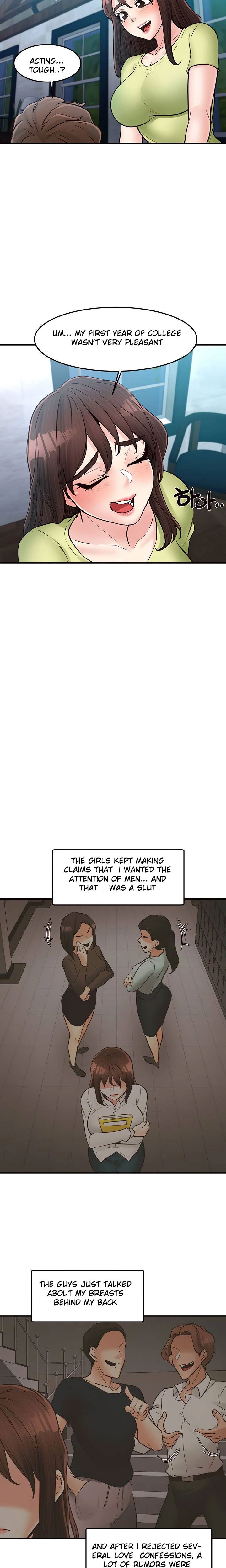 public-interest-chap-37-18