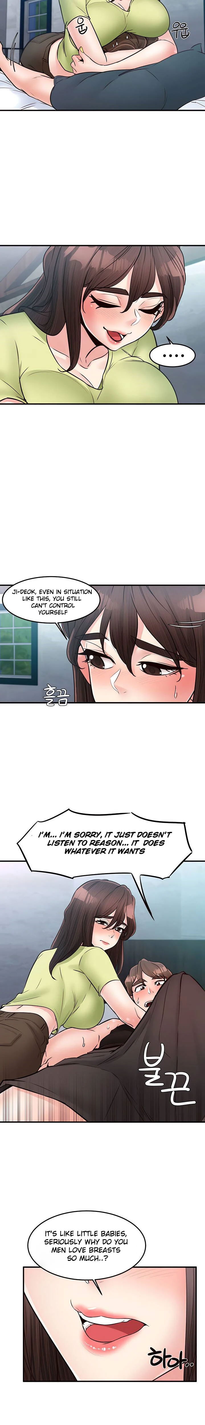 public-interest-chap-37-20