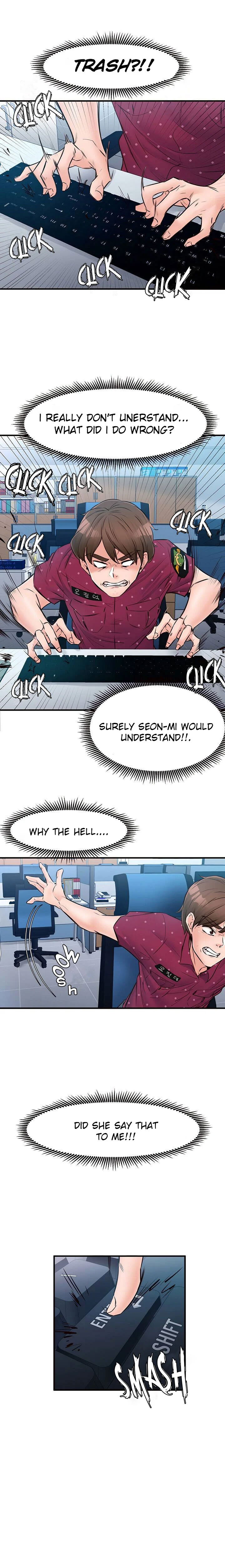 public-interest-chap-39-5