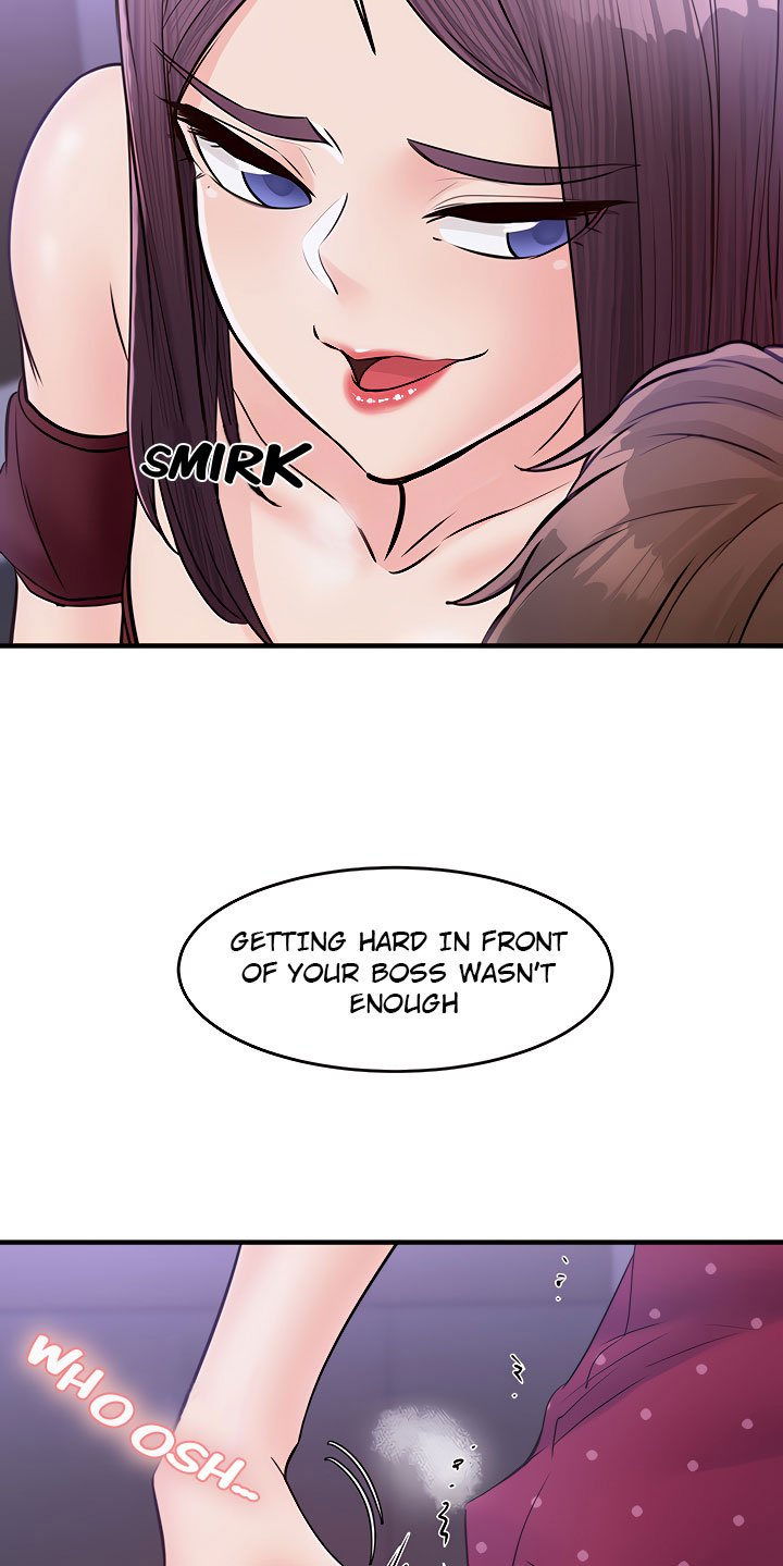 public-interest-chap-40-18