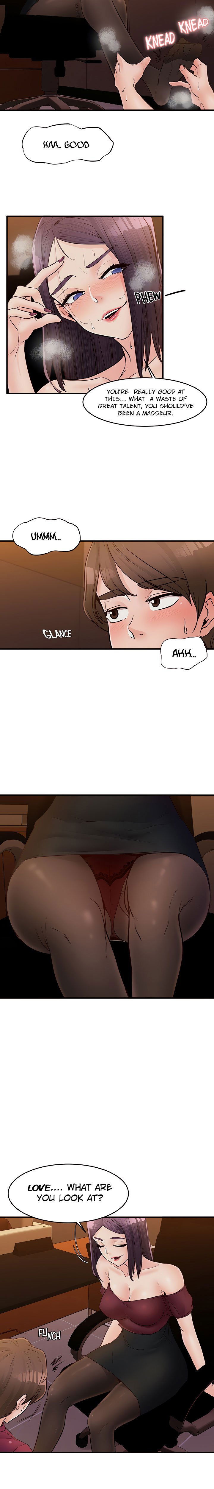 public-interest-chap-40-4