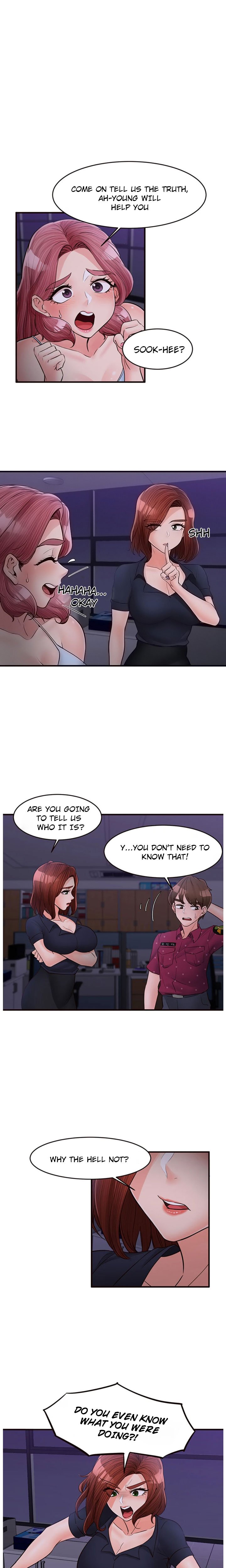 public-interest-chap-41-20