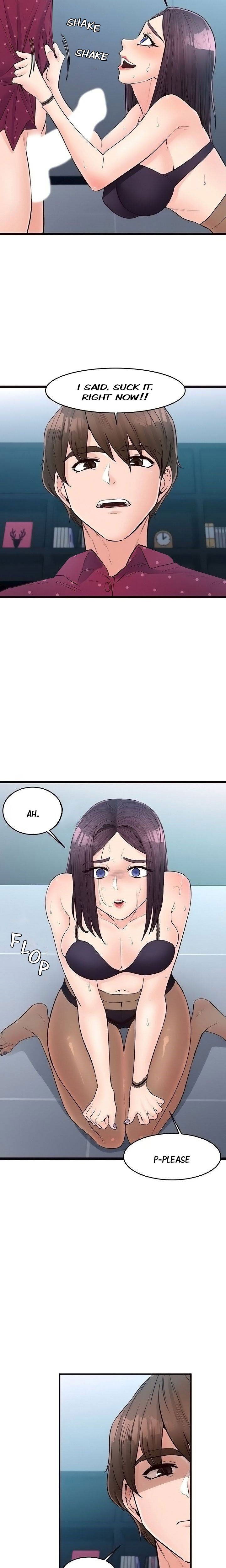 public-interest-chap-43-9