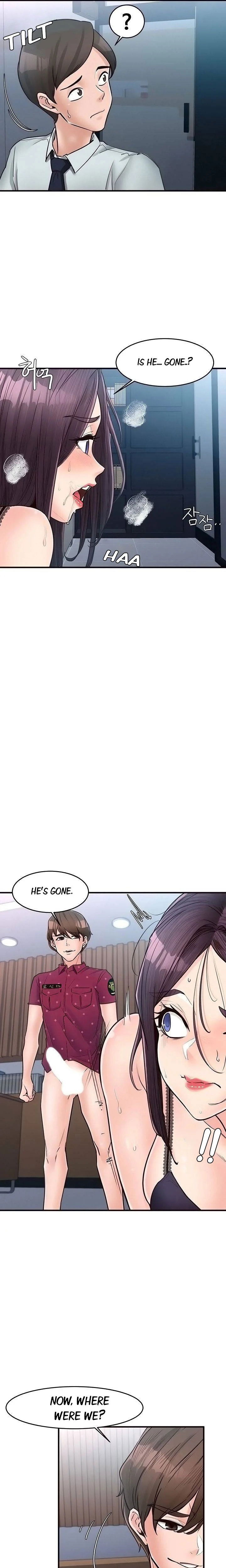 public-interest-chap-43-18