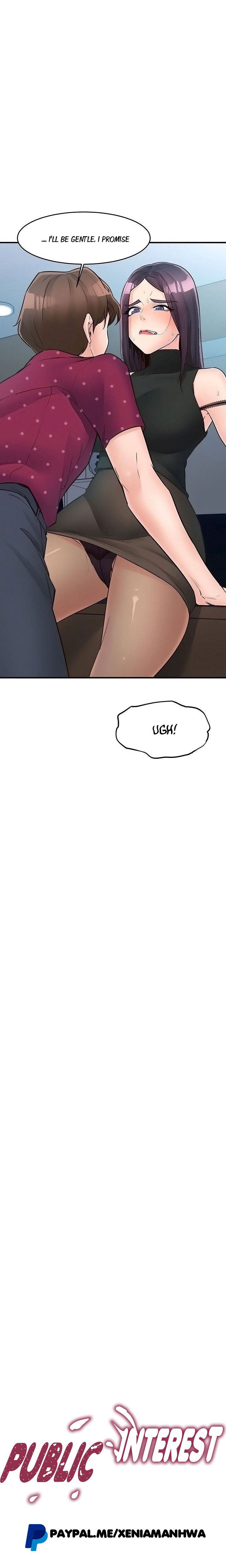 public-interest-chap-43-4