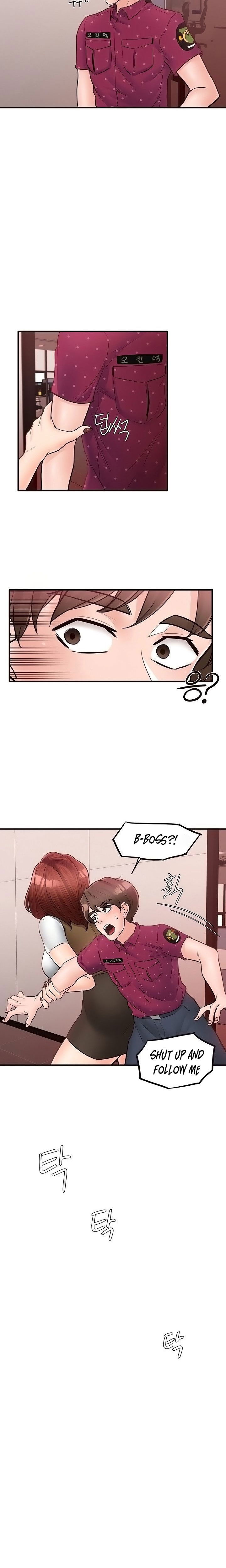 public-interest-chap-45-14