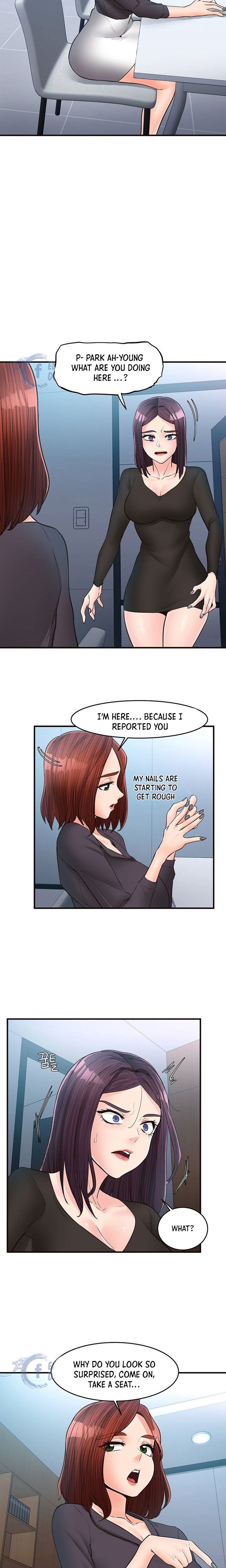 public-interest-chap-46-9