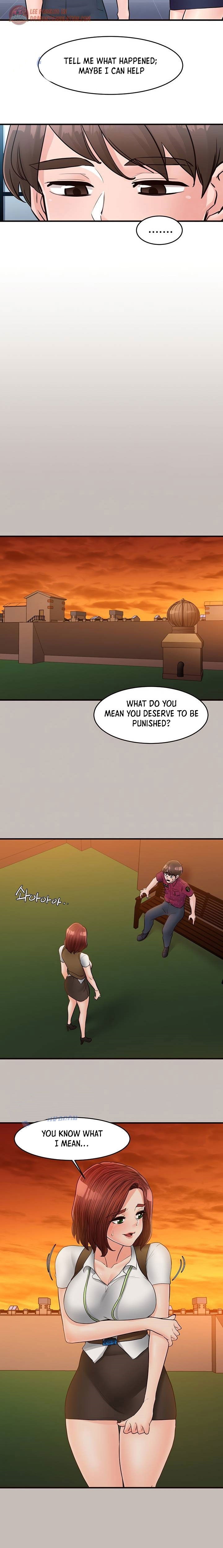 public-interest-chap-46-2