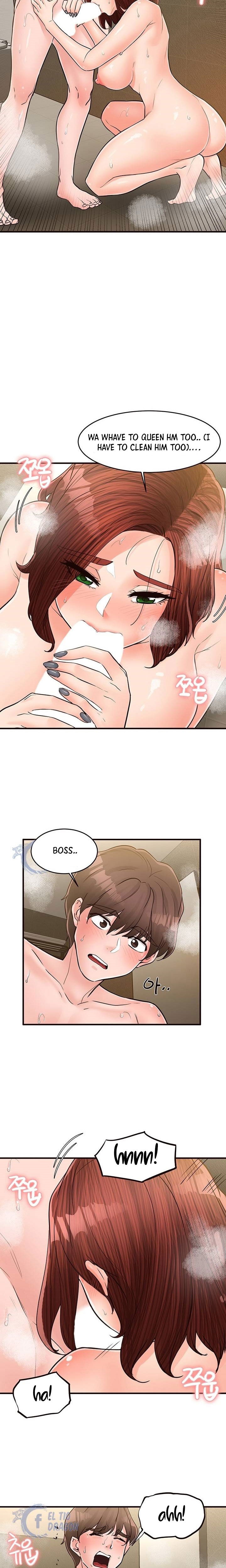 public-interest-chap-47-8