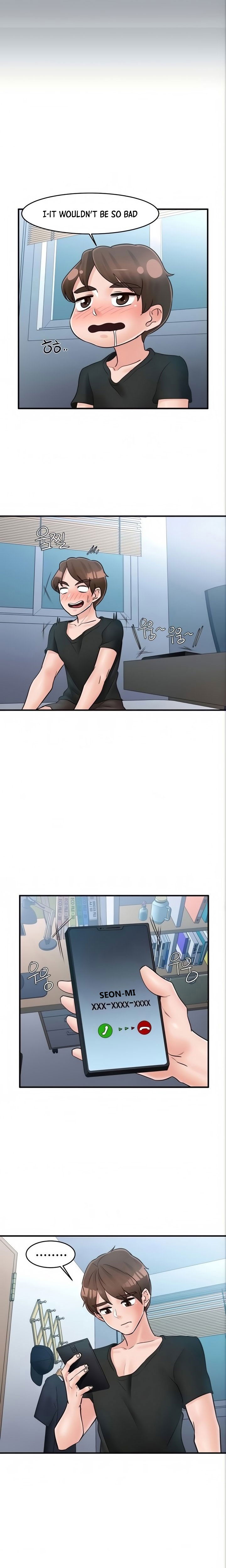 public-interest-chap-49-6