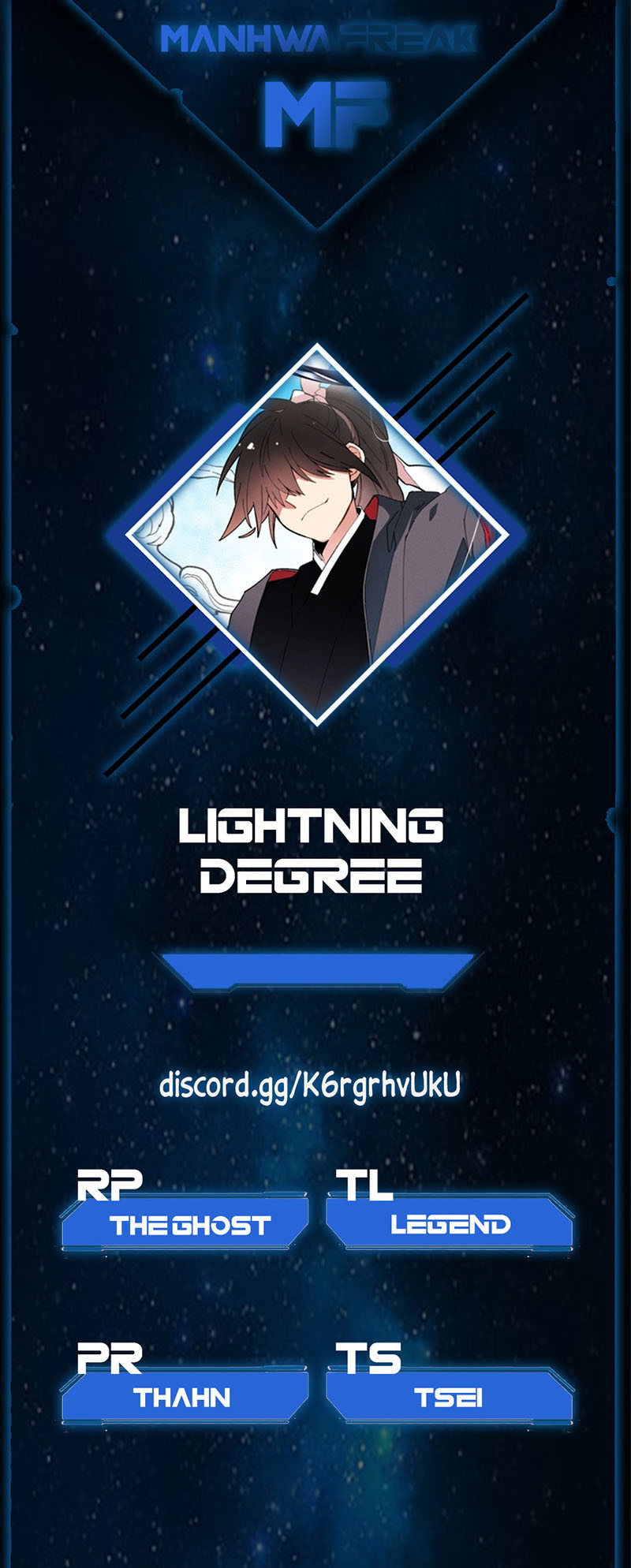 lightning-degree-chap-157-0