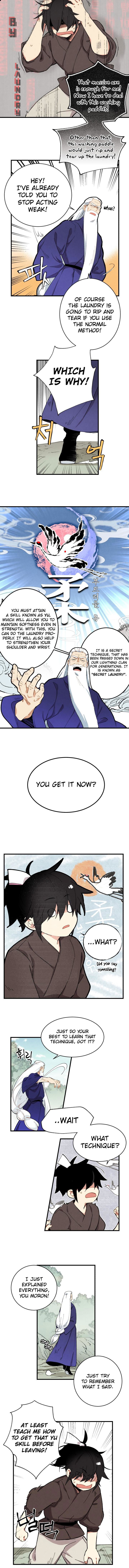 lightning-degree-chap-3-9