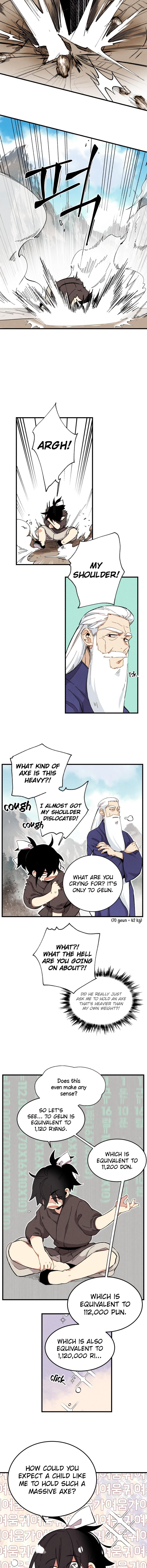 lightning-degree-chap-3-4