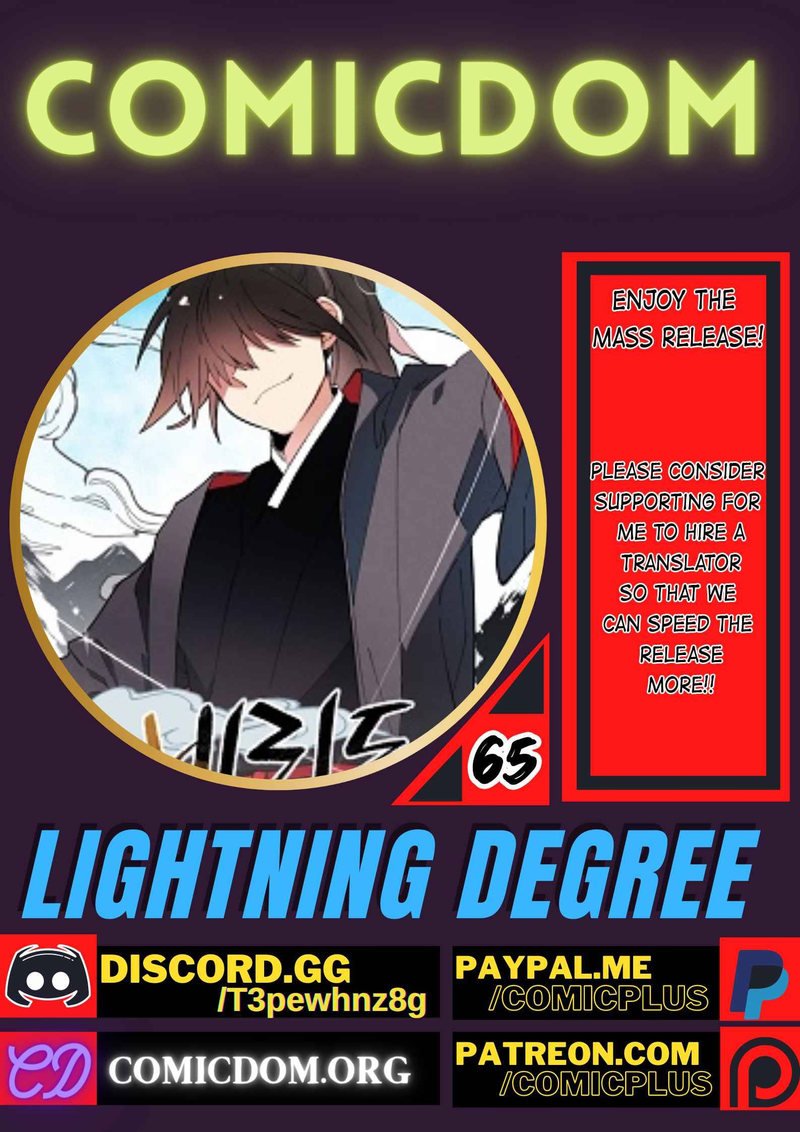 lightning-degree-chap-65-0