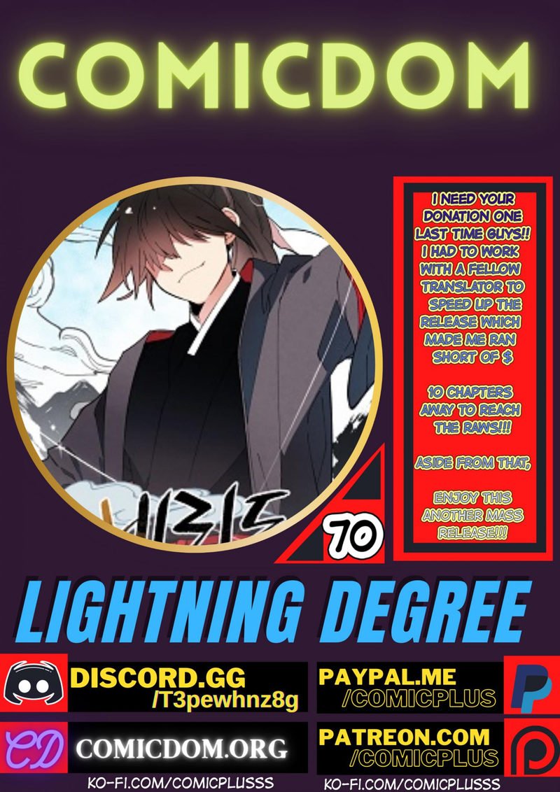 lightning-degree-chap-70-0