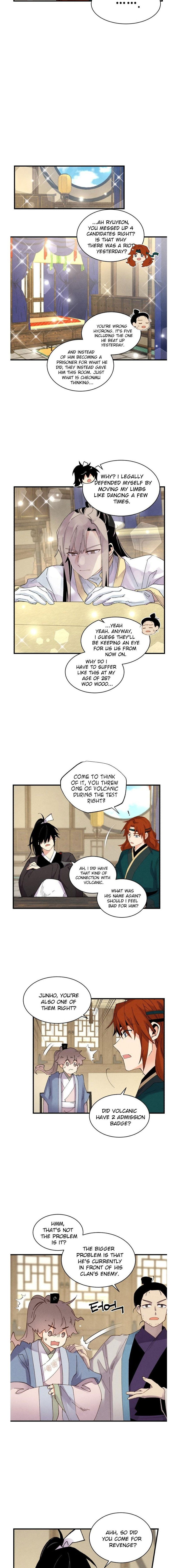 lightning-degree-chap-80-5