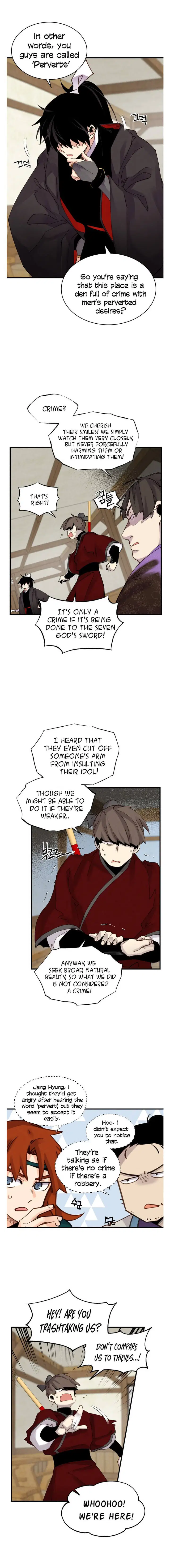 lightning-degree-chap-88-5