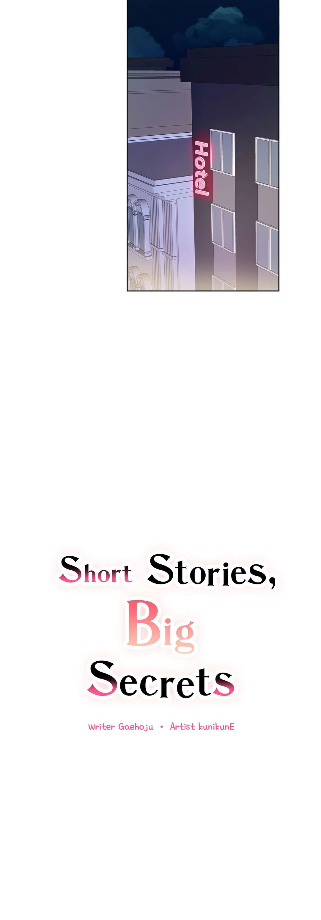 short-stories-big-secrets-chap-2-11