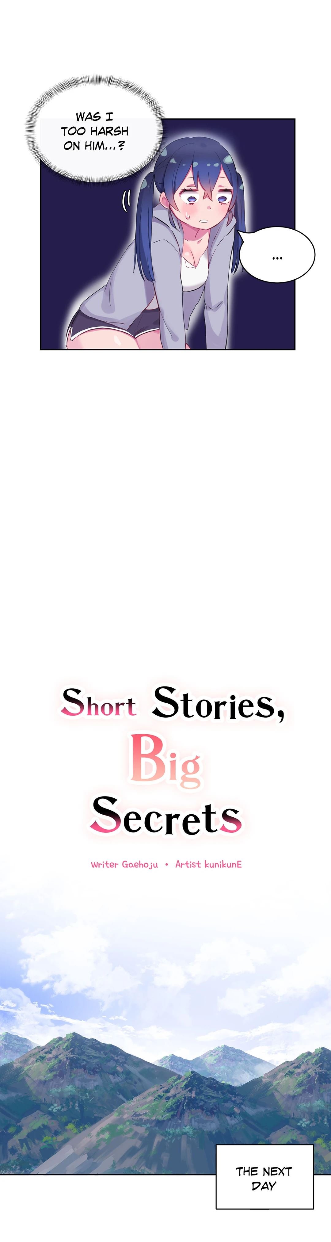 short-stories-big-secrets-chap-8-6