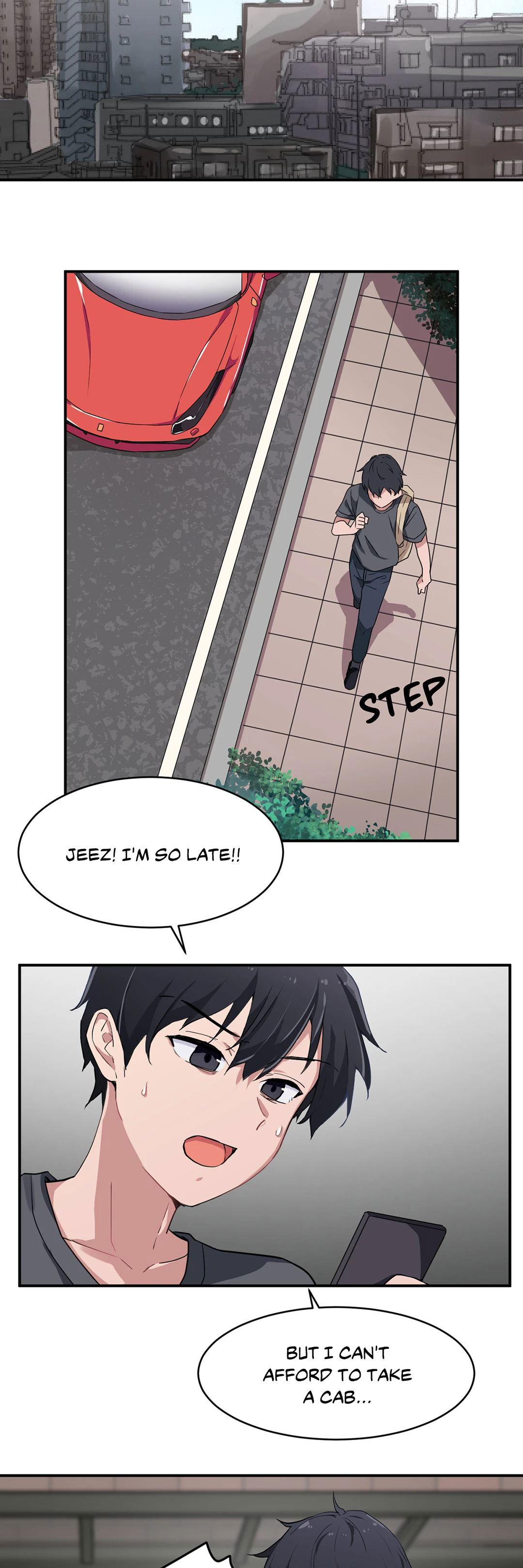 heart-stealer-chap-1-26