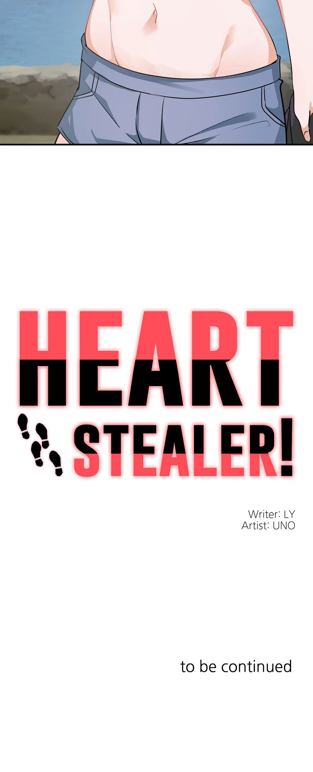 heart-stealer-chap-1-35