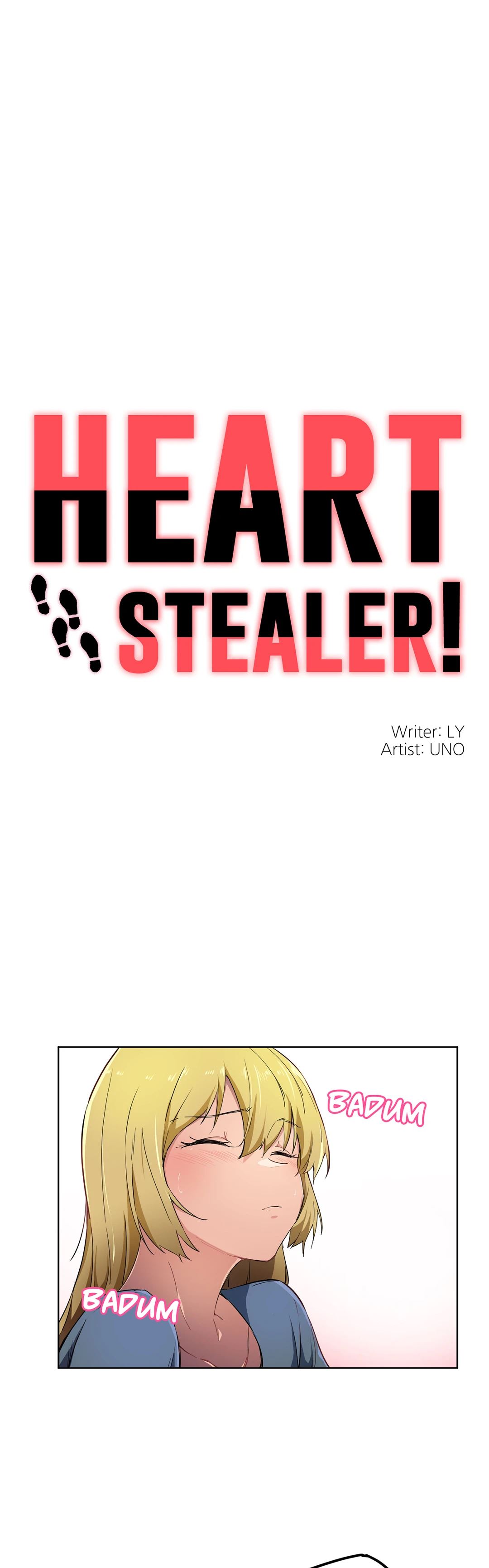 heart-stealer-chap-10-0