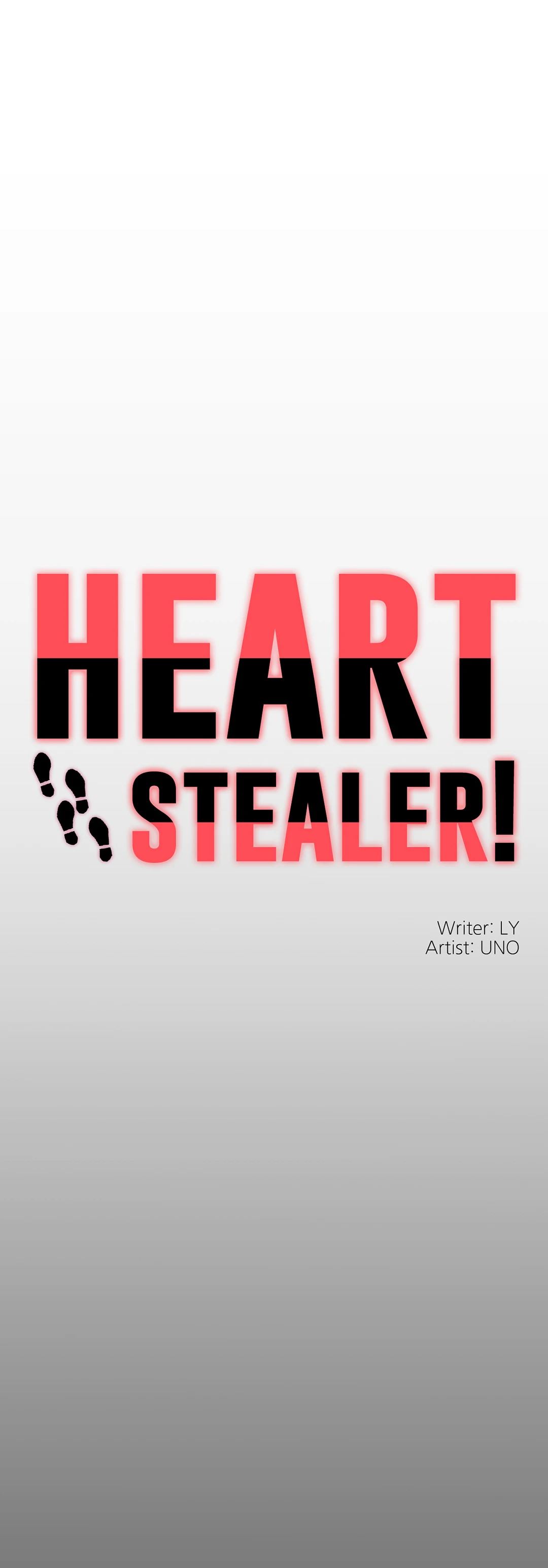 heart-stealer-chap-12-0