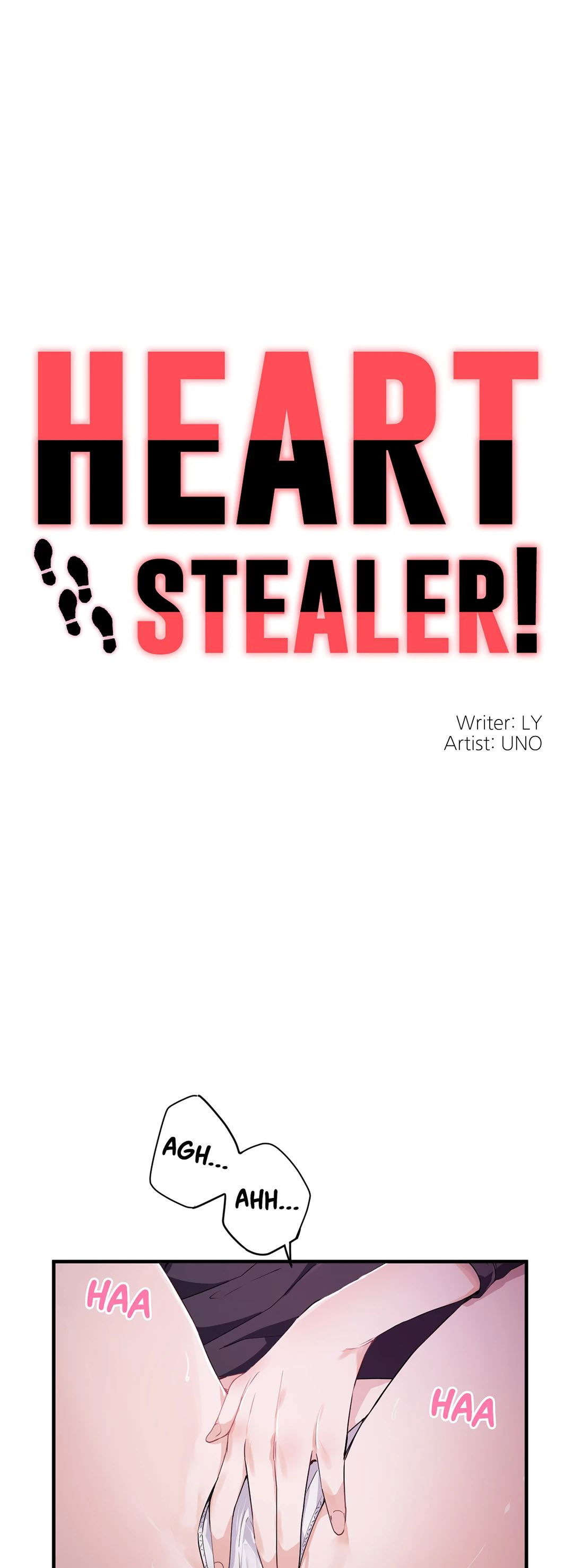 heart-stealer-chap-15-0