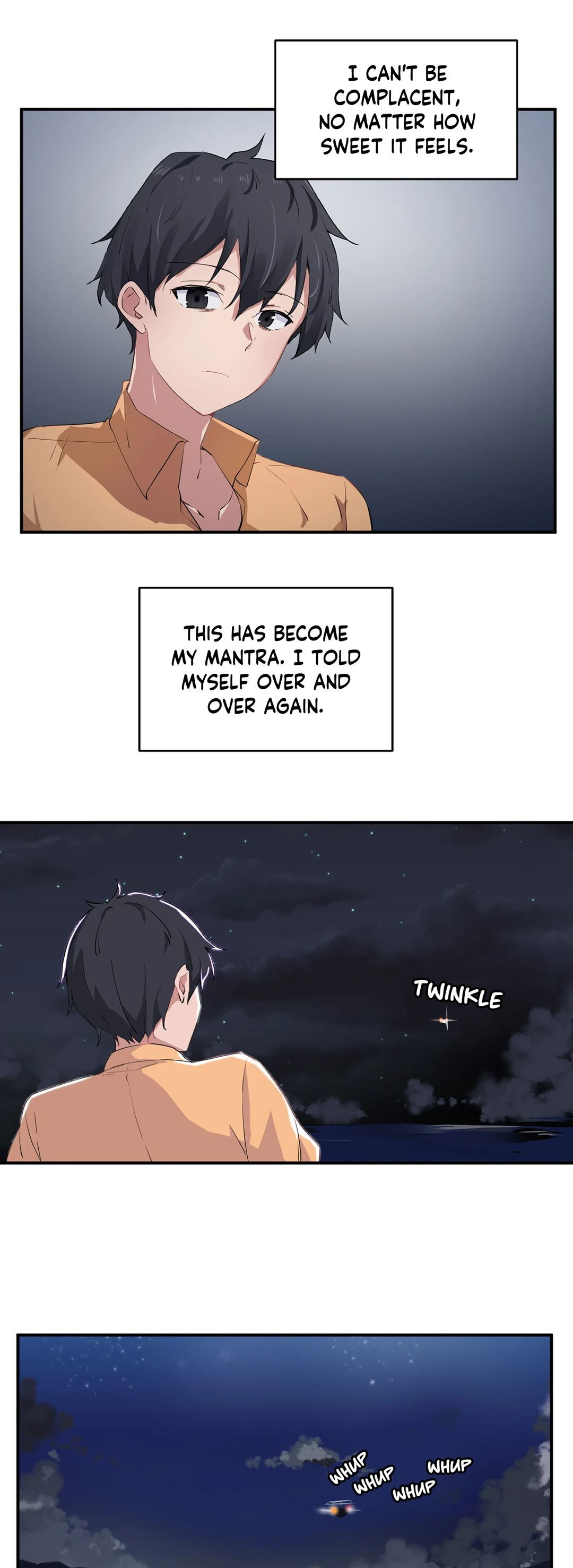 heart-stealer-chap-2-29